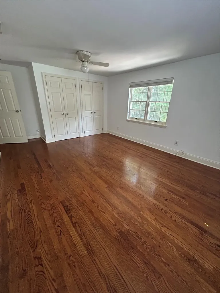 285 Boulevard Scarsdale NY 10583