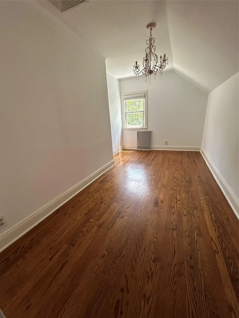 285 Boulevard Scarsdale NY 10583
