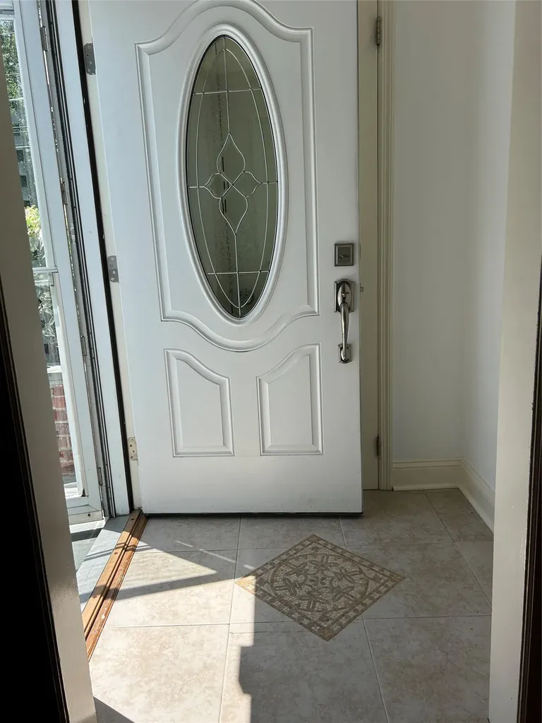 285 Boulevard Scarsdale NY 10583
