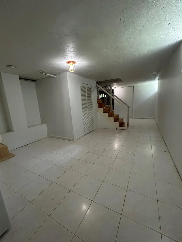 285 Boulevard Scarsdale NY 10583