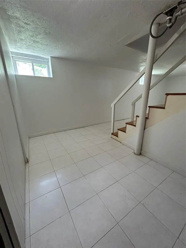 285 Boulevard Scarsdale NY 10583