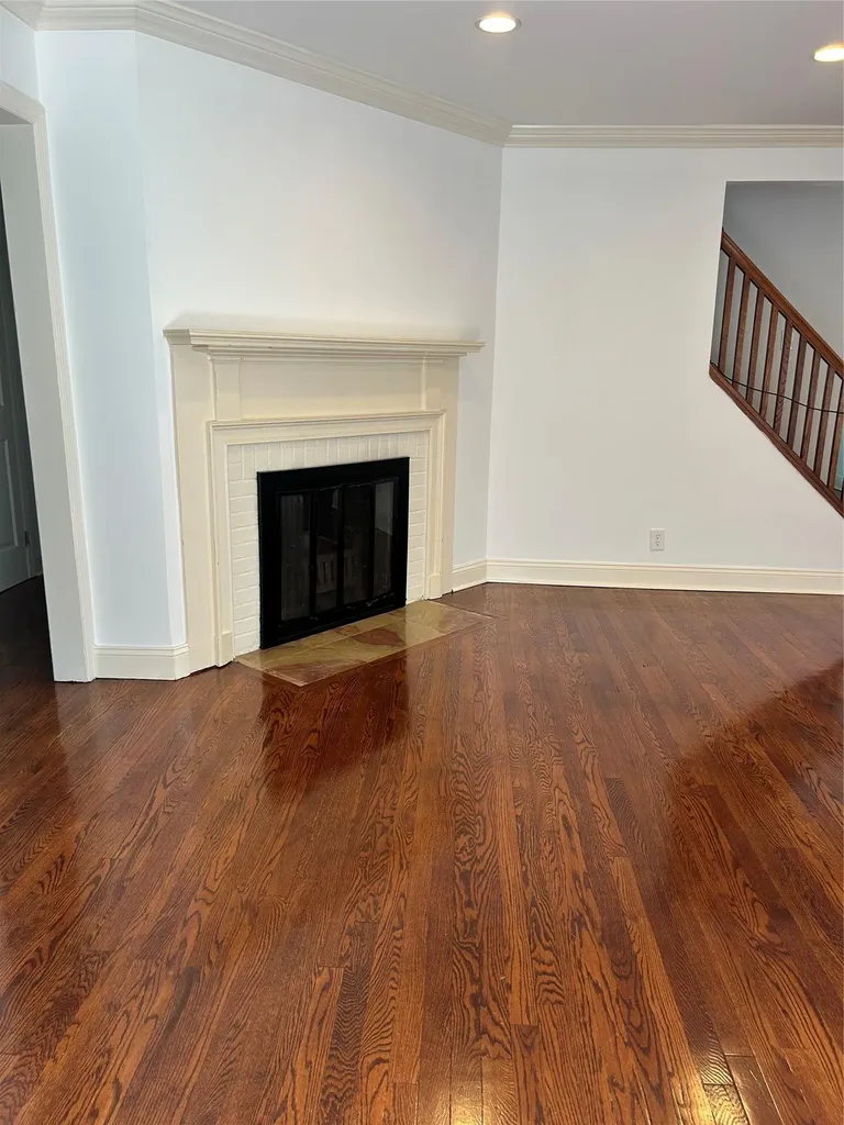 285 Boulevard Scarsdale NY 10583