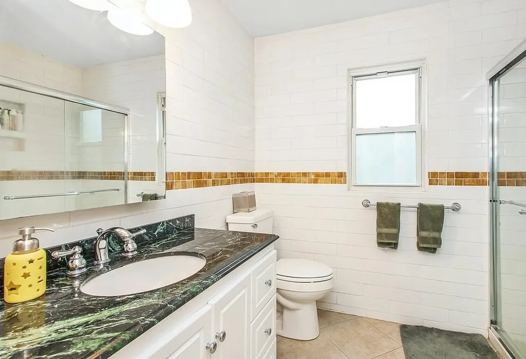 285 Boulevard Scarsdale NY 10583