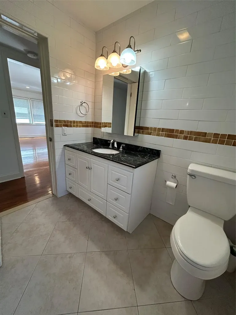 285 Boulevard Scarsdale NY 10583