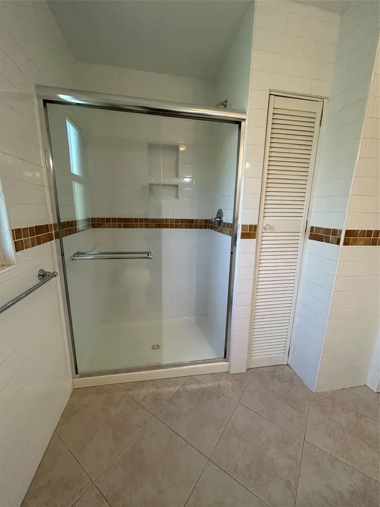 285 Boulevard Scarsdale NY 10583