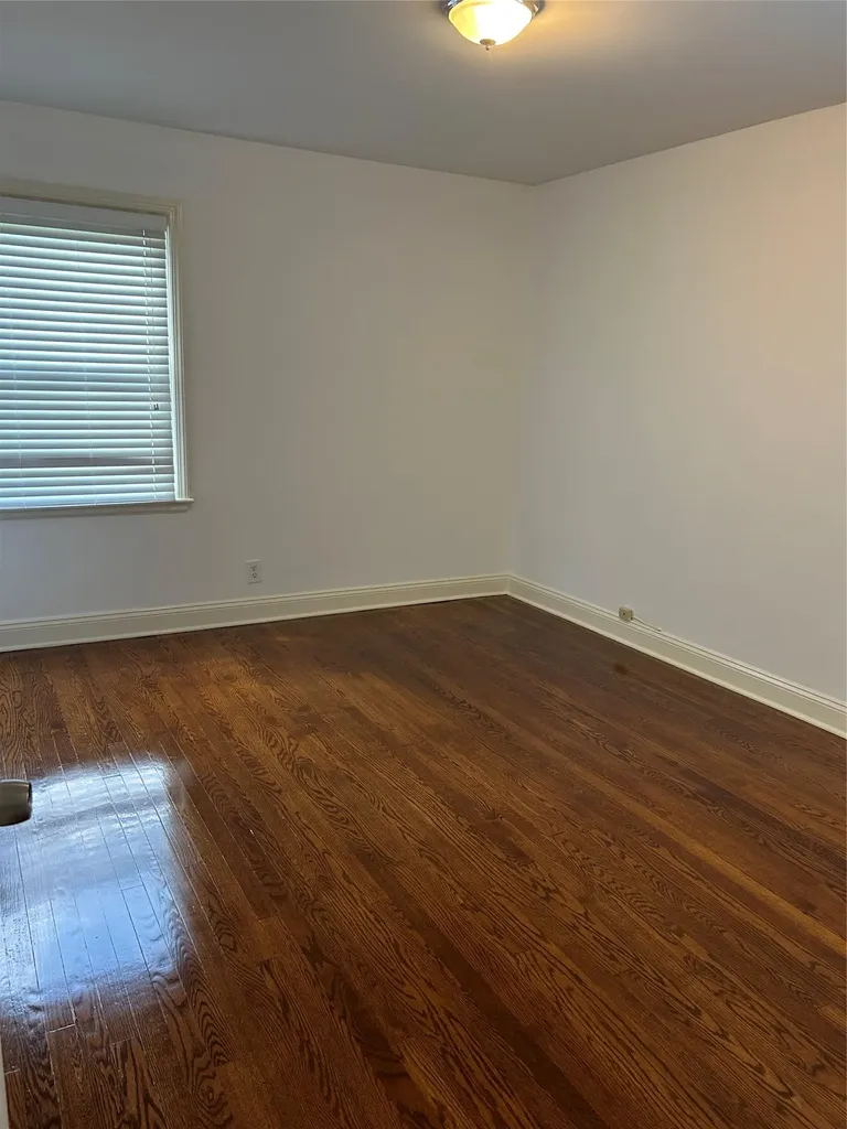 285 Boulevard Scarsdale NY 10583