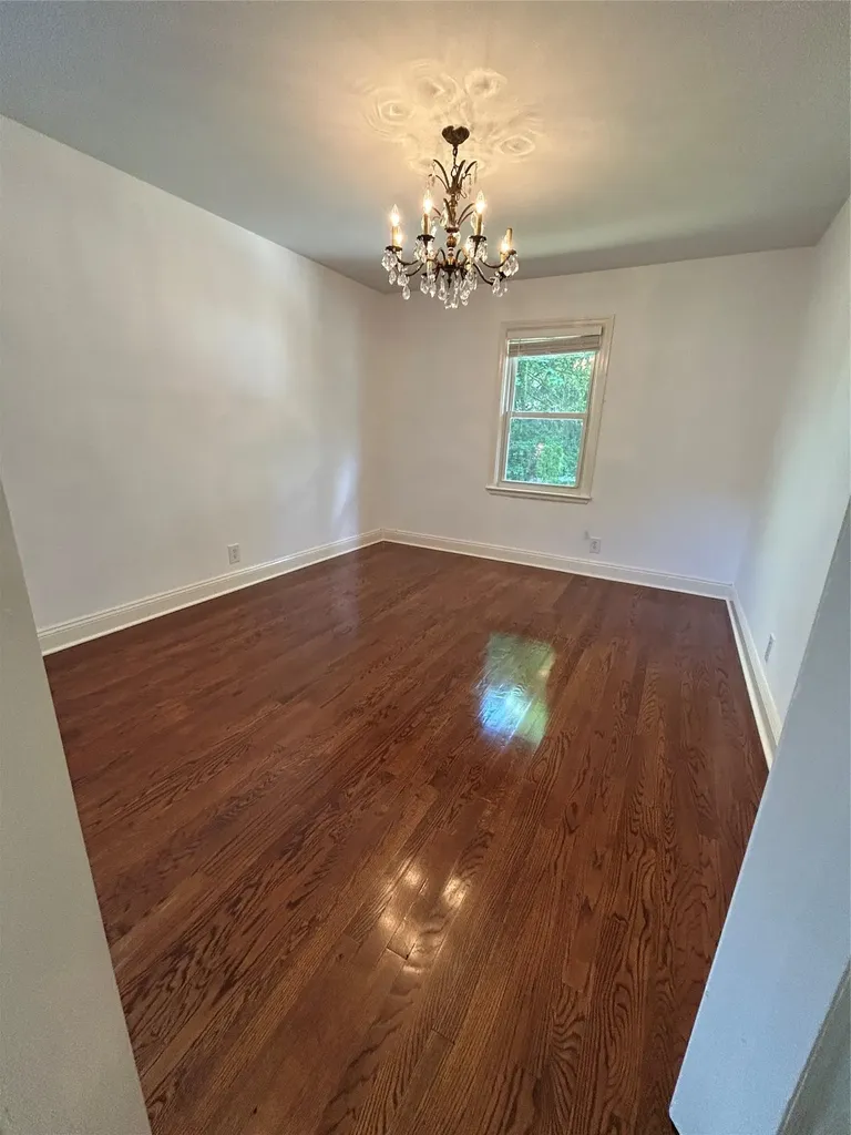 285 Boulevard Scarsdale NY 10583