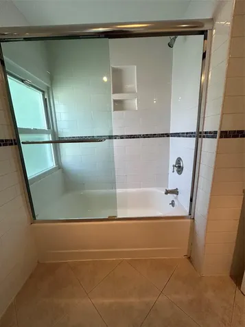285 Boulevard Scarsdale NY 10583