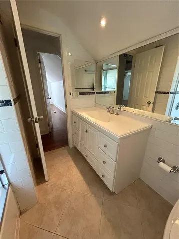 285 Boulevard Scarsdale NY 10583