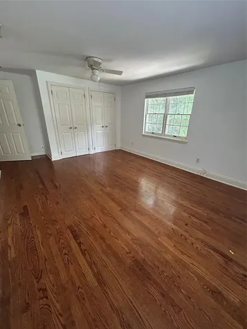 285 Boulevard Scarsdale NY 10583