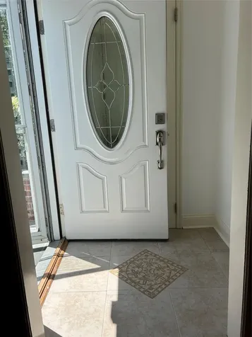 285 Boulevard Scarsdale NY 10583