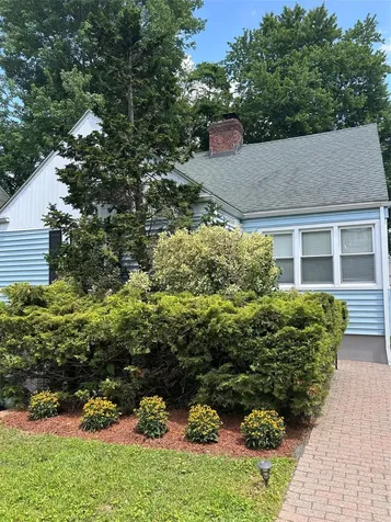 285 Boulevard Scarsdale NY 10583