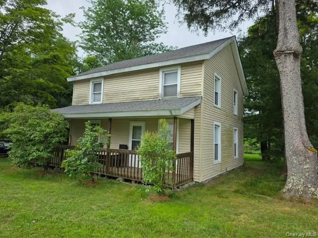 3099 17b Cochecton NY 12737