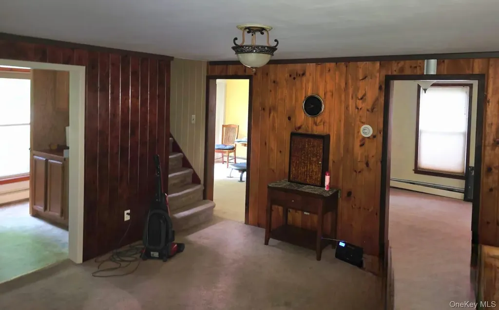 3099 17b Cochecton NY 12737