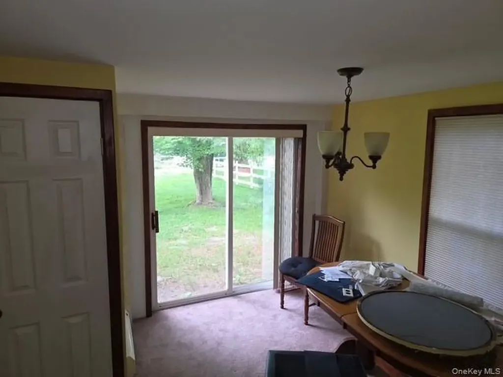 3099 17b Cochecton NY 12737