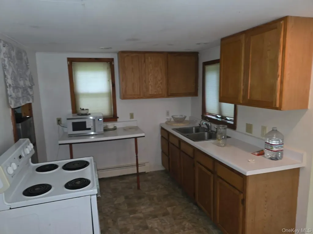 3099 17b Cochecton NY 12737