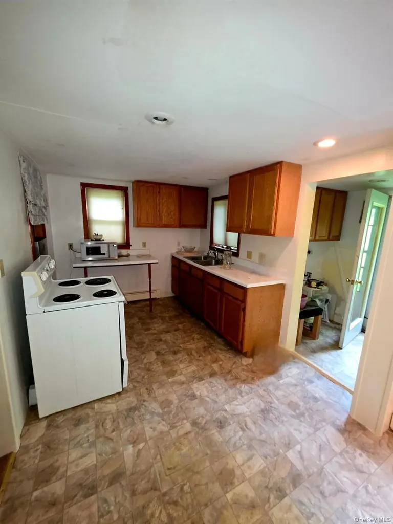 3099 17b Cochecton NY 12737