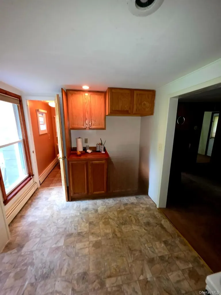 3099 17b Cochecton NY 12737