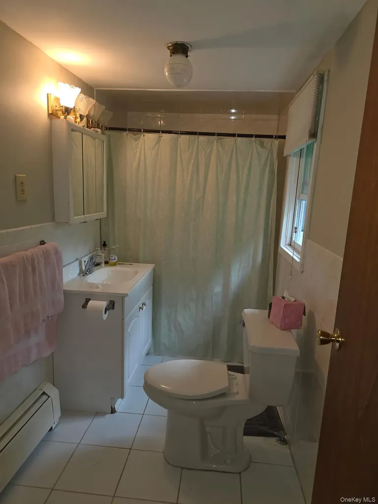 3099 17b Cochecton NY 12737