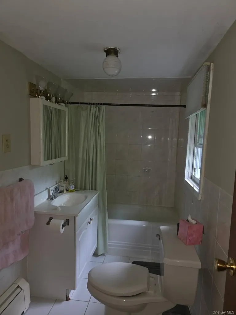 3099 17b Cochecton NY 12737