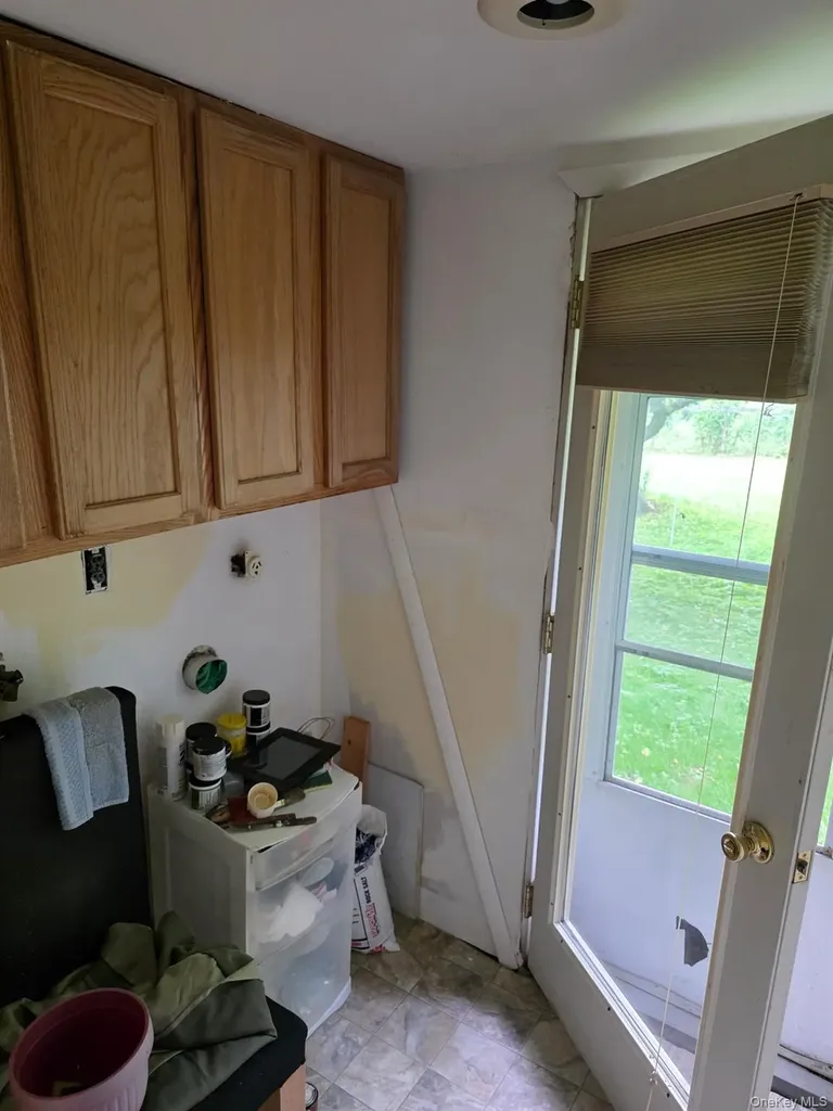 3099 17b Cochecton NY 12737