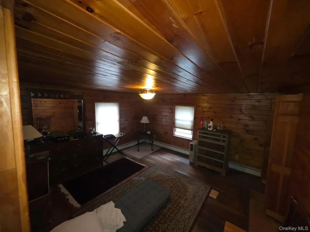 3099 17b Cochecton NY 12737