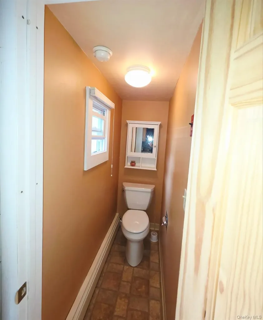 3099 17b Cochecton NY 12737