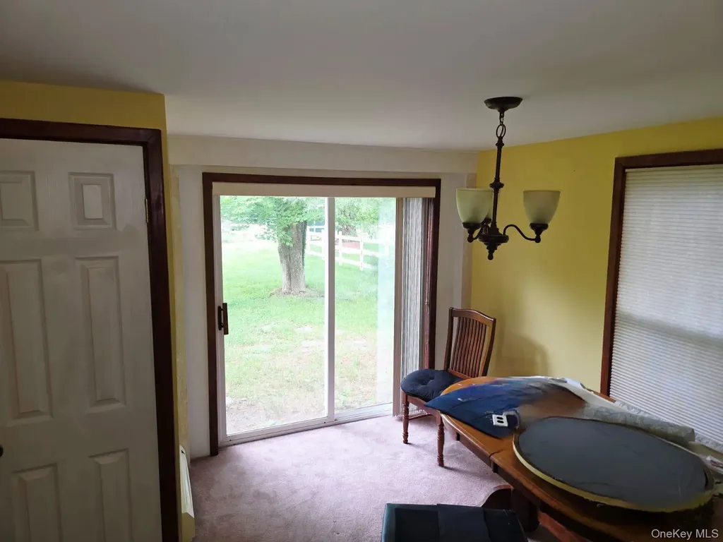 3099 17b Cochecton NY 12737