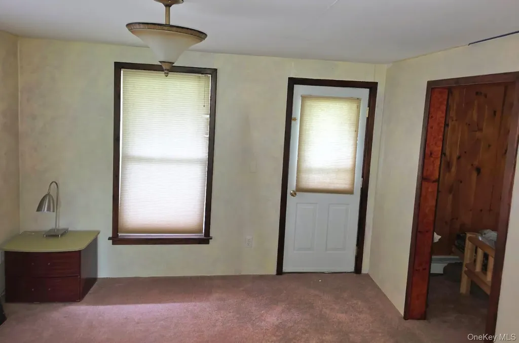3099 17b Cochecton NY 12737