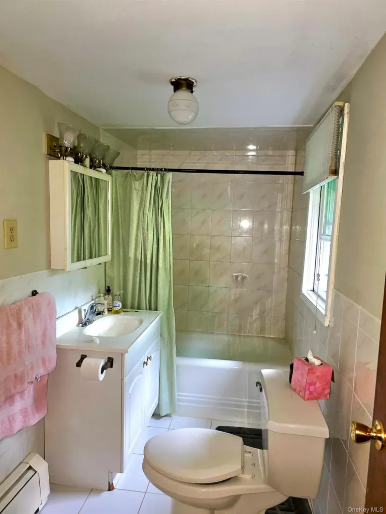 3099 17b Cochecton NY 12737