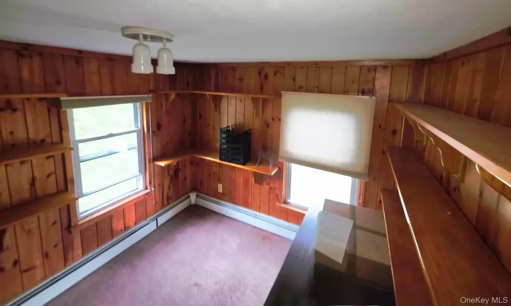 3099 17b Cochecton NY 12737