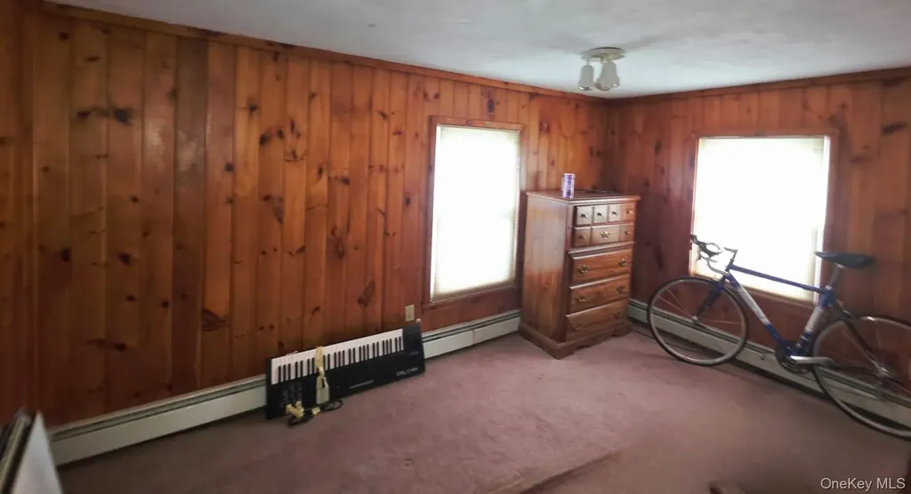 3099 17b Cochecton NY 12737