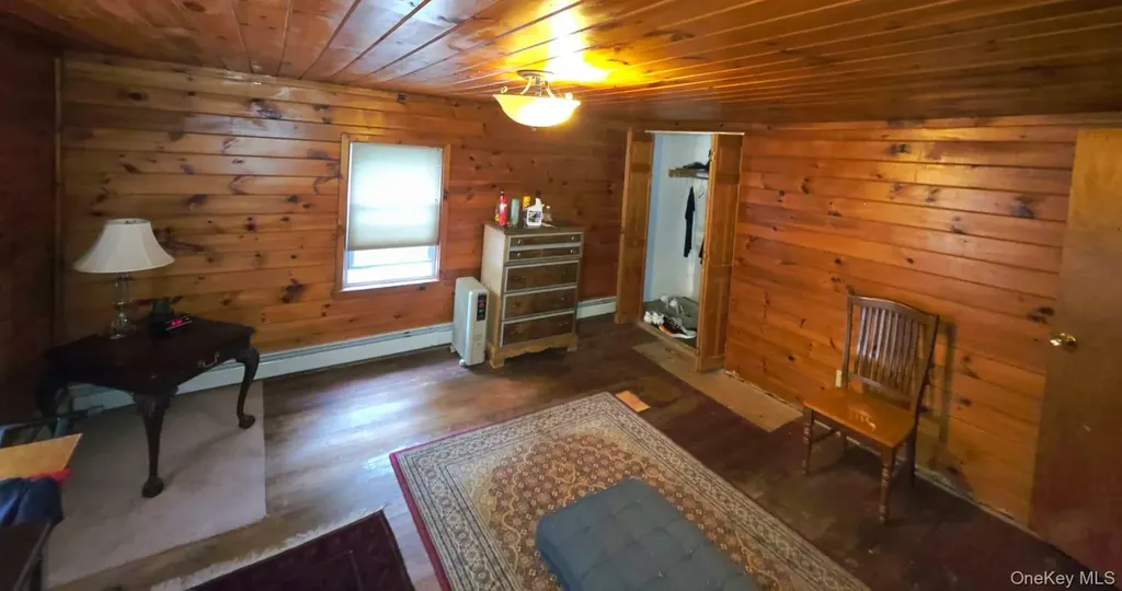 3099 17b Cochecton NY 12737