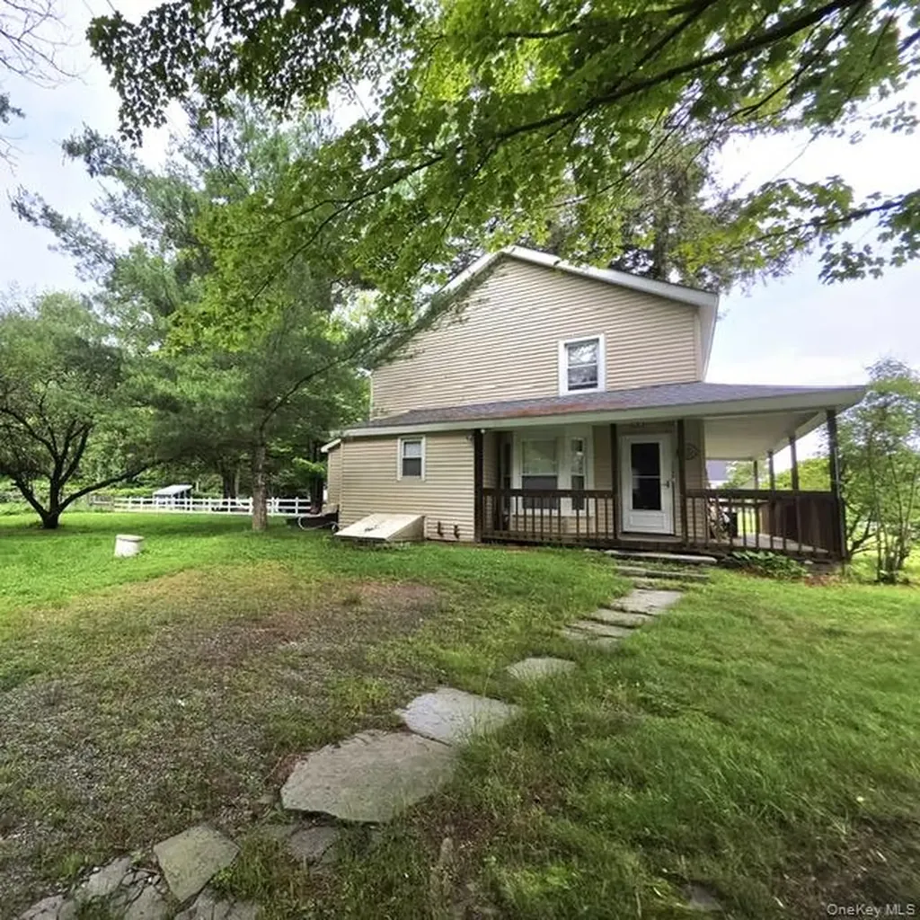 3099 17b Cochecton NY 12737