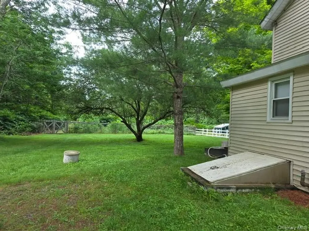 3099 17b Cochecton NY 12737