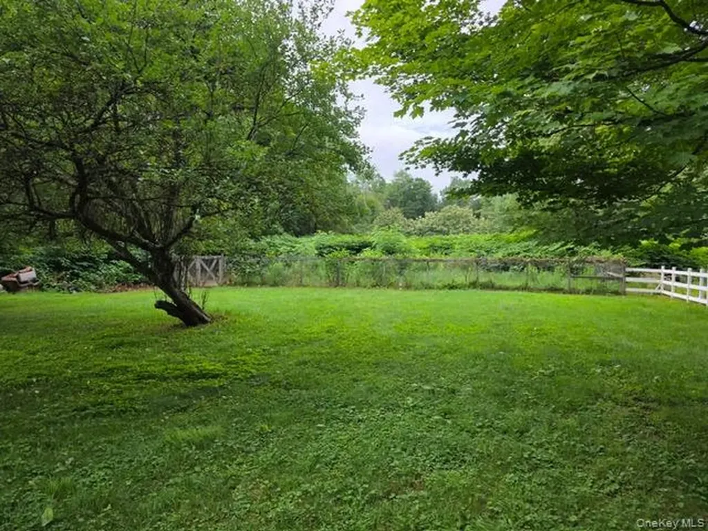 3099 17b Cochecton NY 12737
