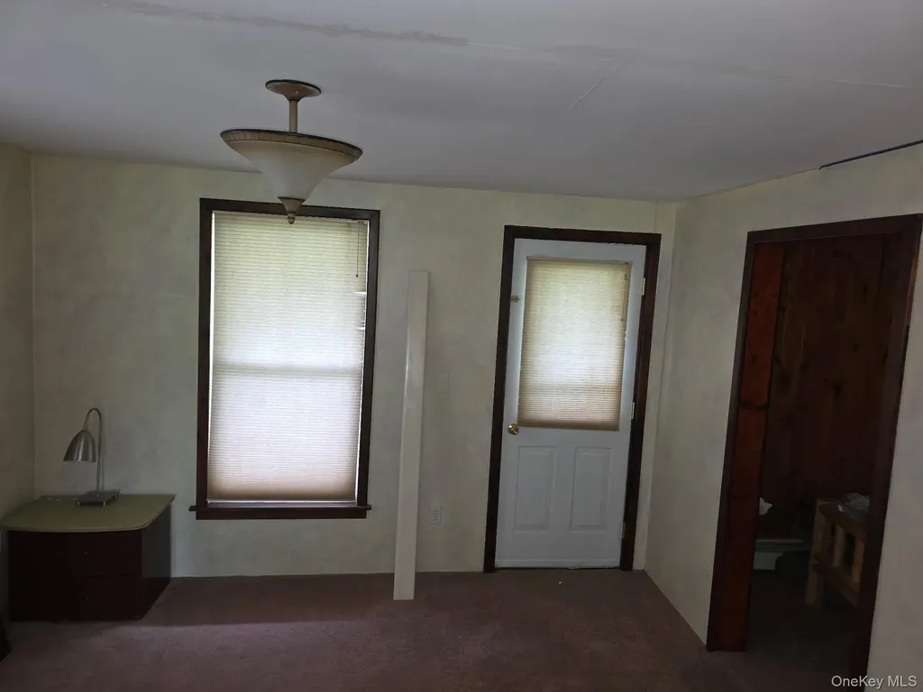 3099 17b Cochecton NY 12737