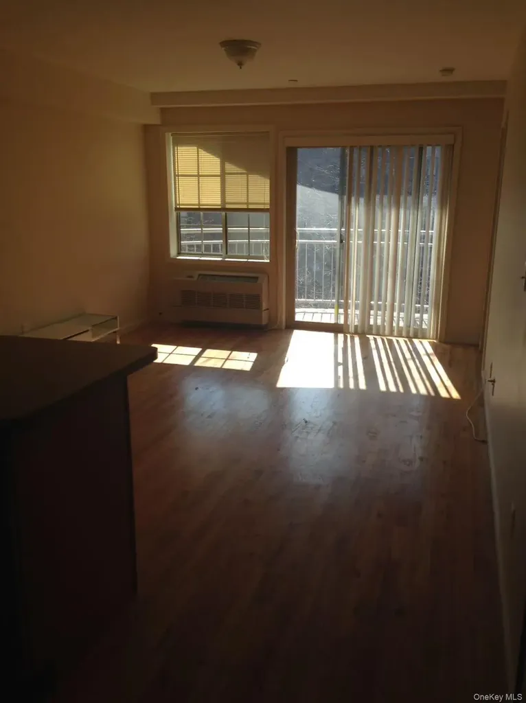4207 Kissena Boulevard Flushing NY 11355