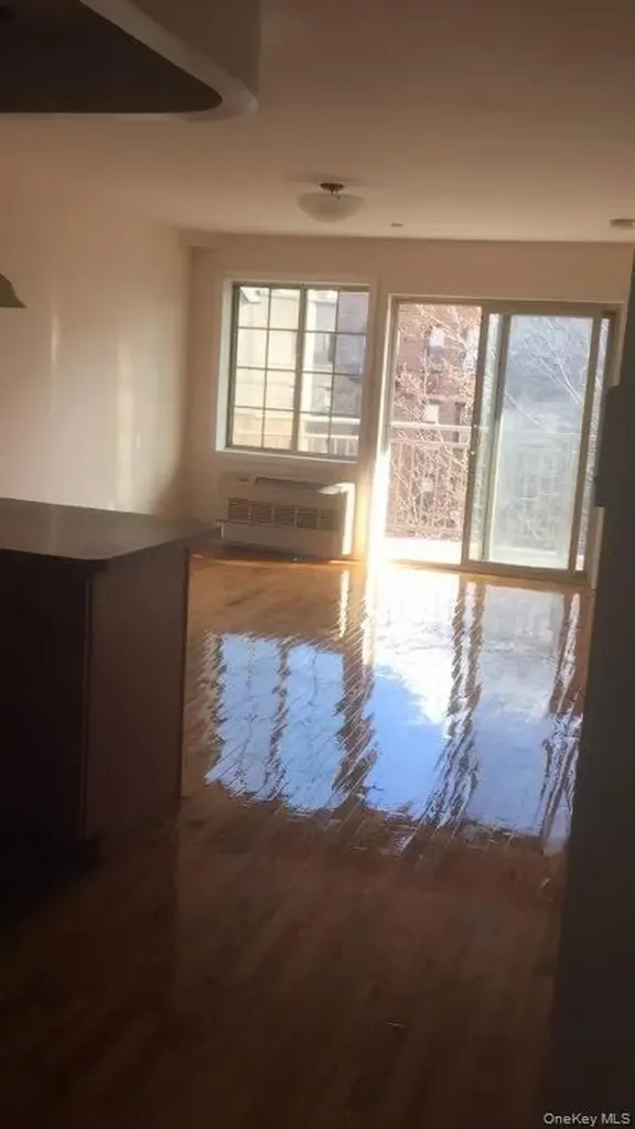 4207 Kissena Boulevard Flushing NY 11355
