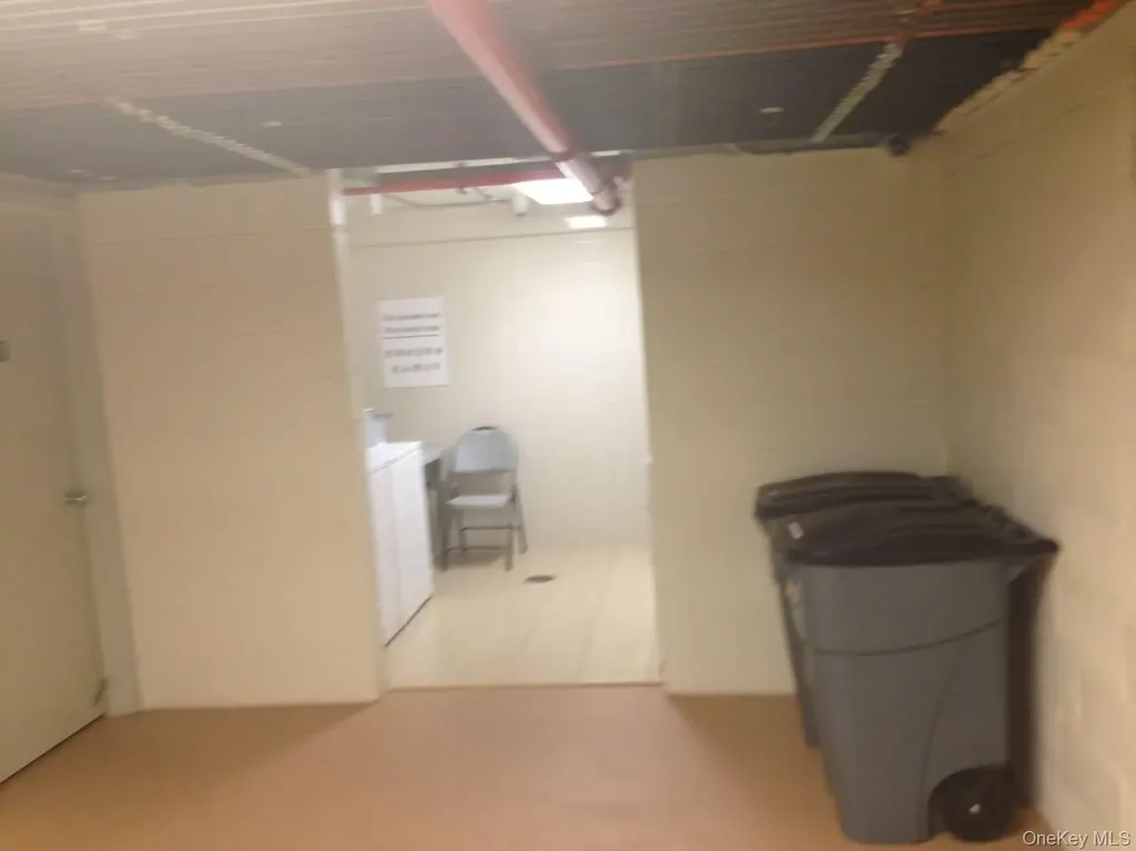 4207 Kissena Boulevard Flushing NY 11355