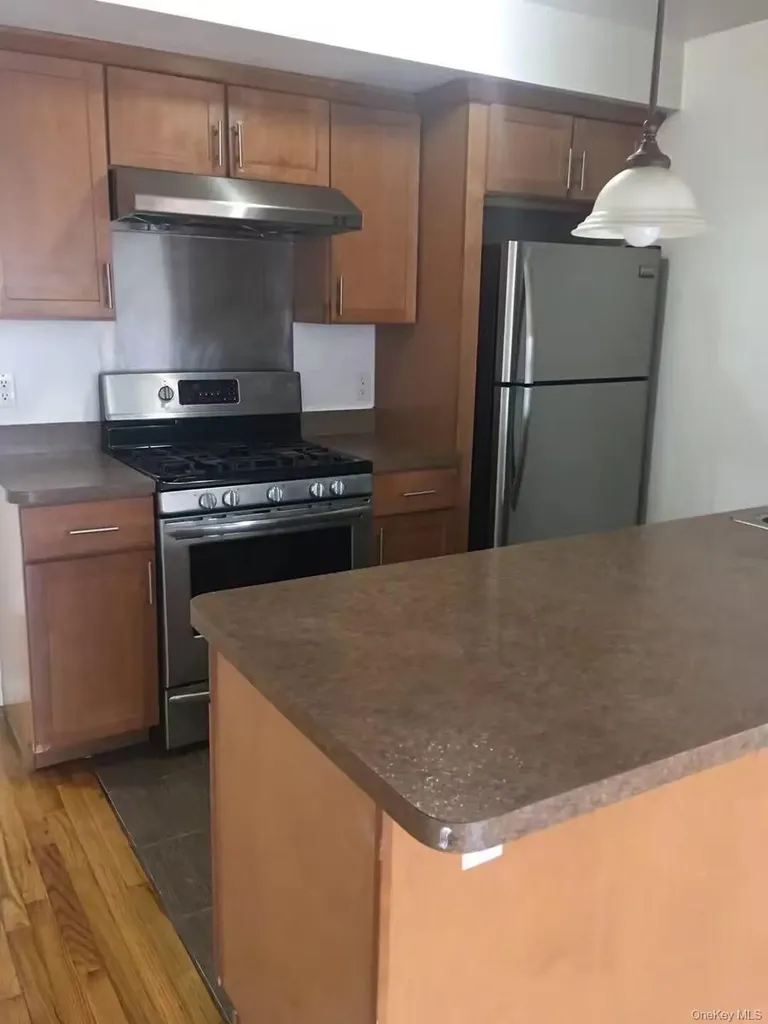 4207 Kissena Boulevard Flushing NY 11355