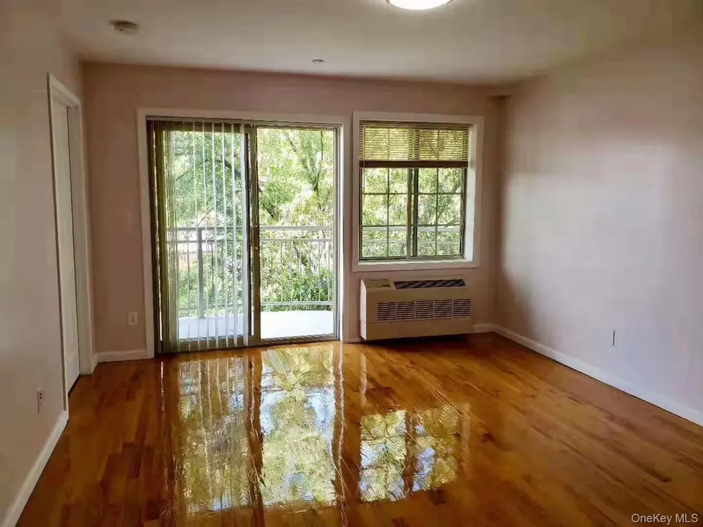 4207 Kissena Boulevard Flushing NY 11355