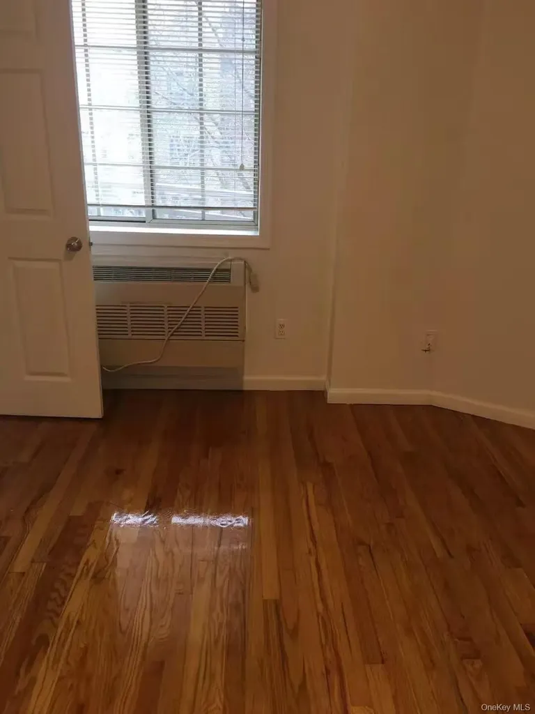 4207 Kissena Boulevard Flushing NY 11355