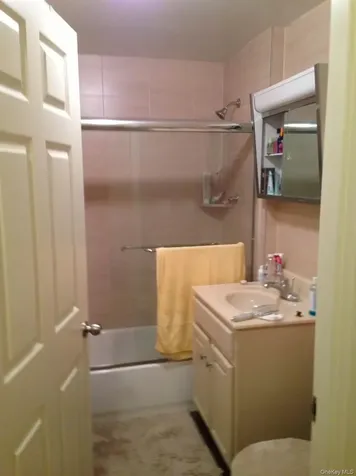 4207 Kissena Boulevard Flushing NY 11355