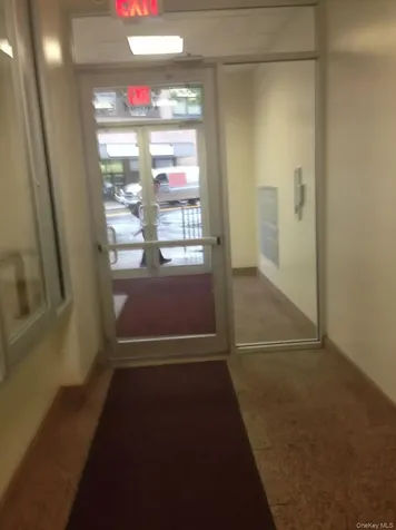 4207 Kissena Boulevard Flushing NY 11355