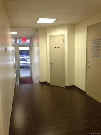 4207 Kissena Boulevard Flushing NY 11355