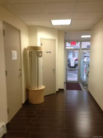 4207 Kissena Boulevard Flushing NY 11355