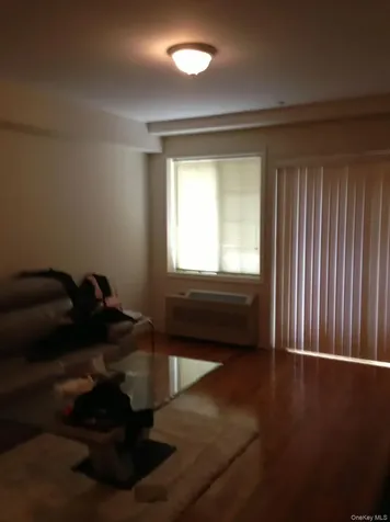 4207 Kissena Boulevard Flushing NY 11355