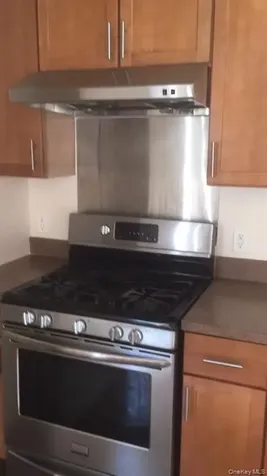 4207 Kissena Boulevard Flushing NY 11355