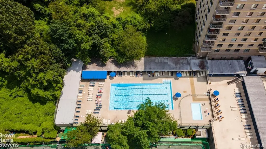 3671 Hudson Manor Terrace Bronx NY 10463